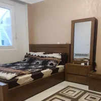 اجاره آپارتمان ۶۵ متری ۱ خوابه در امیرآباد|اجارهٔ آپارتمان|تهران, امیرآباد|دیوار