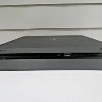 کپی خور ۲ دسته اسلیم|کنسول، بازی ویدئویی و آنلاین|ساری, |دیوار