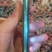 Poco X3. gt|موبایل|تهران, تهرانپارس غربی|دیوار