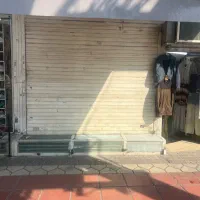 50متر-مغازه-بر-اذربایجان-گل-منطقه