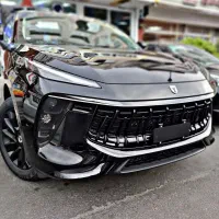 لاماری ایما مشکی۱۴۰۴