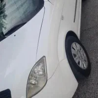 تیبا۱