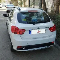 فروش کوئیک تمیزو سالم،قیمت مناسب