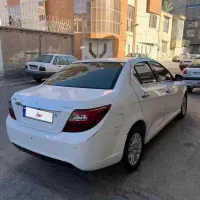 دنا پلاس مدل آخر ۹۸ بسیار تمیز ماشین سرحال|خودرو سواری و وانت|زاهدان, |دیوار