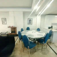 127-متر-3-خواب-خواب-مستر-سند-تک-برگ-محلاتی