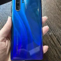 هواوی p30 pro|موبایل|تهران, سلسبیل جنوبی|دیوار