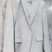 کت و شلوار نو مجلسی شیک