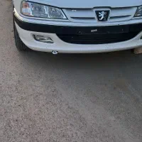 پارس تیوفایو 99 دریچه سیمی