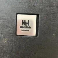 وسایل فشیال|آرایشی، بهداشتی، درمانی|هشتگرد, فاز ۷ مهستان|دیوار