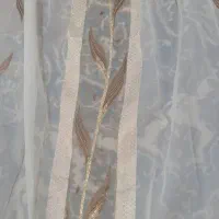 پرده