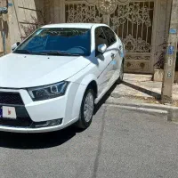 دنا پلاس مدل ۱۴۰۲
