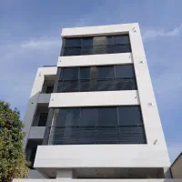 کلینیک تخصصی دکوراسیون داخلی منزل کناف+K/لاین نوری