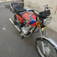 هیرمند 95 سالم در حد