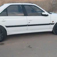 پژوپارس تیوفایو|خودرو سواری و وانت|کوهدشت, |دیوار