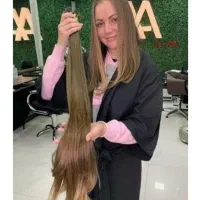 بهترین خریدار مو