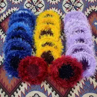 اسکاج دانه ای20000تومان