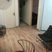 166 متر موقعیت اداری فتحی شقاقی