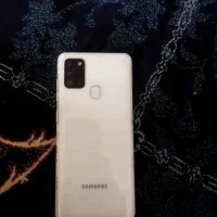 گوشیa21s|موبایل|تربت‌حیدریه, باغ سلطانی|دیوار