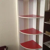 استند