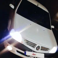 ال نود|خودرو سواری و وانت|تایباد, |دیوار