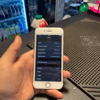 iphone 6s|موبایل|تبریز, |دیوار