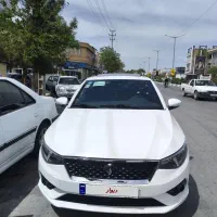 تارا v4  مدل 1404