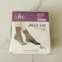 لباس زنانه|لباس|ایوان, |دیوار