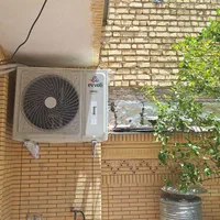 خدمات نصب اسپیلت تعمیرات کولرگازی سرویس اسپلیت|خدمات پیشه و مهارت|شیراز, شهرک فرهنگیان|دیوار