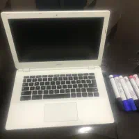 کروم بوک ایسر|رایانه همراه|بندر کنگان, |دیوار