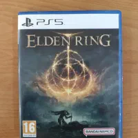 الدن رینگ elden ring