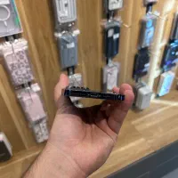 14 promax 256|موبایل|کرج, فاز ۱ مهرشهر|دیوار