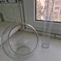 گدان شیشه ای