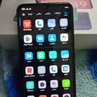 شیایومی ردمی9