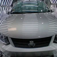 ساینا۹۸صفرخشک