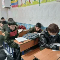 تدریس خصوصی در منزل شما