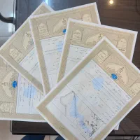 ۲۵۵متر زمین گلبهار زابل داخل بافت شهری حاشیه۱۵متری