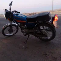 موتور مزایده عروسک