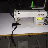 چرخ سردوز اتو سیلتر ترکیه