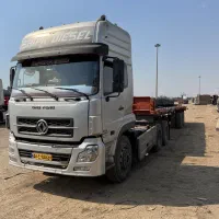 استخدام راننده پایه یک