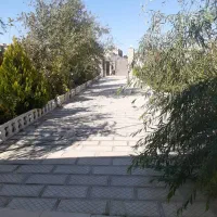 خرید-وفروش-باغ-وویلا