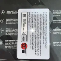 اسپیکر mifawildbox|سیستم صوتی خانگی|رشت, رودبارتان|دیوار