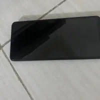 گوشی a06