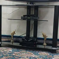میز تلوزیون