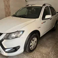 کوئیک S کم کار مشابه صفر|خودرو سواری و وانت|کرج, شهرک فهمیده|دیوار