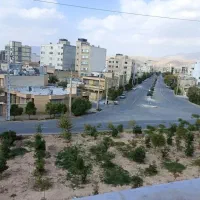 فروش آپارتمان ۱۰۴ متری ۲ خوابه در شهرک پرواز|فروش آپارتمان|شیراز, شهرک پرواز|دیوار