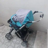 کالاسکه کاپلا