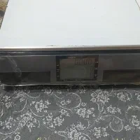 ترازو سالم دیجیتال نو وتمیز ۶ ماه کارکرده