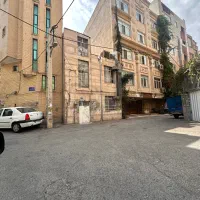فروش-ویلایی120-متری-2-طبقه-سندتک-برگ