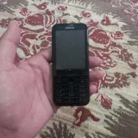 گوشی نوکیا 225