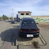 تارا 6 دنده V1